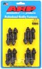 ARP BB Chevy 3/8 x 1.670in 12pt Header Stud Kit thumbnail 8