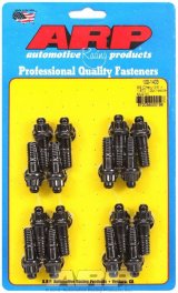 ARP BB Chevy 3/8 x 1.670in 12pt Header Stud Kit thumbnail 9