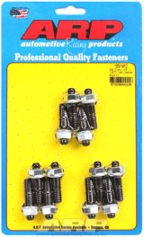 ARP SB Chevy 3/8 x 1.670in Hex Header Stud Kit thumbnail 2
