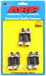 ARP SB Chevy 3/8 x 1.670in Hex Header Stud Kit thumbnail 3
