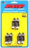 ARP SB Chevy 3/8 x 1.670in Hex Header Stud Kit thumbnail 8