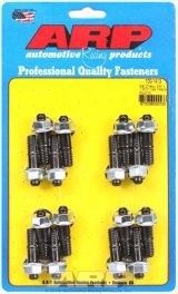 ARP BB Chevy 3/8 x 1.670in Hex Header Stud Kit thumbnail 2