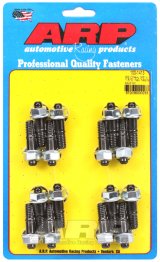 ARP BB Chevy 3/8 x 1.670in Hex Header Stud Kit thumbnail 3