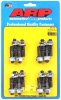 ARP BB Chevy 3/8 x 1.670in Hex Header Stud Kit thumbnail 8
