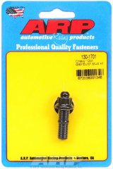 ARP Chevy 12pt Distributor Stud Kit thumbnail 2