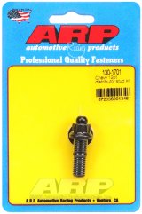ARP Chevy 12pt Distributor Stud Kit thumbnail 3