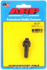 ARP Chevy 12pt Distributor Stud Kit thumbnail 8