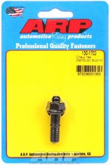 ARP Chevy Hex Distributor Stud Kit thumbnail 2