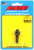 ARP Chevy Hex Distributor Stud Kit thumbnail 7