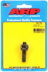 ARP Chevy Hex Distributor Stud Kit thumbnail 8