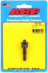 ARP Ford Hex Distributor Stud Kit thumbnail 2