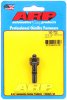 ARP Ford Hex Distributor Stud Kit thumbnail 7