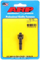 ARP Ford Hex Distributor Stud Kit thumbnail 8