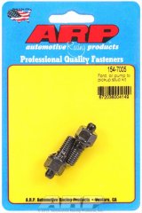 ARP Ford Oil Pump to pickup Stud Kit thumbnail 2