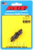 ARP Ford Oil Pump to pickup Stud Kit thumbnail 6