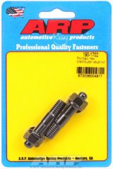 ARP Pontiac Hex Distributor Stud Kit thumbnail 2