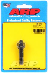 ARP Pontiac Hex Distributor Stud Kit thumbnail 3