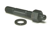 ARP Pontiac Hex Distributor Stud Kit thumbnail 4
