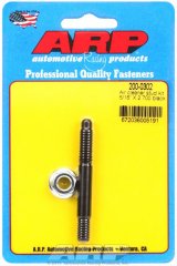 ARP 5/16in x 2.700 Air Cleaner Stud Kit thumbnail 1