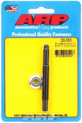 ARP 5/16in x 3.200 Air Cleaner Stud Kit thumbnail 5
