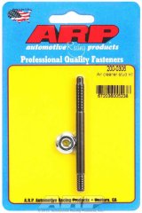 ARP 1/4in x 3.200 Air Cleaner Stud Kit thumbnail 5