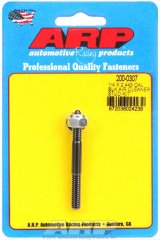 ARP 1/4in x 2.443 Air Cleaner Stud Kit thumbnail 1