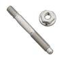ARP 1/4in x 2.443 Air Cleaner Stud Kit thumbnail 4