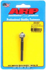 ARP 1/4in x 2.443 Air Cleaner Stud Kit thumbnail 5