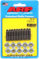 ARP Chevy V8 Hex Timing Stud Kit thumbnail 2