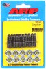 ARP Chevy V8 Hex Timing Stud Kit thumbnail 5