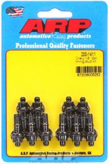 ARP Chevy V8 12pt Timing Stud Kit thumbnail 2