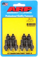 ARP Chevy V8 12pt Timing Stud Kit thumbnail 3