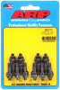 ARP Chevy V8 12pt Timing Stud Kit thumbnail 5