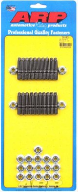 ARP SB Mopar and Pontiac Oil Pan Stud Kit thumbnail 2