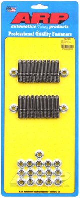 ARP SB Mopar and Pontiac Oil Pan Stud Kit thumbnail 3