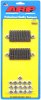 ARP SB Mopar and Pontiac Oil Pan Stud Kit thumbnail 6