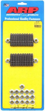 ARP SB Mopar and Pontiac Oil Pan Stud Kit thumbnail 7