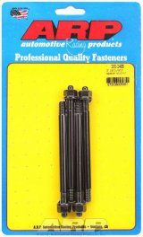 ARP 3in Carburetor Spacer Stud Kit 4.700in OAL thumbnail 6