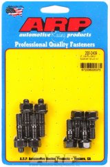 ARP 2in Moroso Carb Spacer Stud Kit (Top/Bottom Studs) thumbnail 2