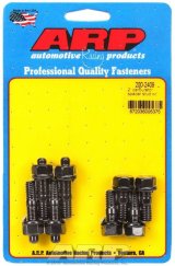 ARP 2in Moroso Carb Spacer Stud Kit (Top/Bottom Studs) thumbnail 6