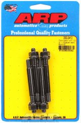 ARP Dominator w/ 1/2in or 1in Spacer Carb Stud Kit thumbnail 2