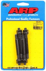 ARP Dominator w/ 1/2in or 1in Spacer Carb Stud Kit thumbnail 6