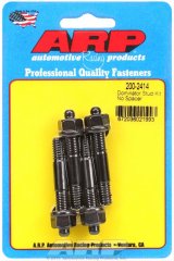 ARP Dominator no Spacer Carb Stud Kit thumbnail 2