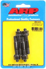ARP HP Dominator no Spacer Carb Stud Kit thumbnail 2