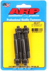 ARP HP Dominator w/ 1/2in Spacer Carb Stud Kit thumbnail 2