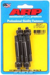 ARP HP Dominator w/ 1/2in Spacer Carb Stud Kit thumbnail 6