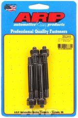 ARP HP Dominator w/ 1in Spacer Carb Stud Kit thumbnail 2