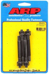 ARP HP Dominator w/ 1in Spacer Carb Stud Kit thumbnail 6