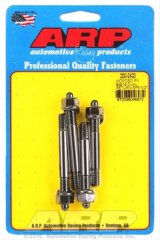 ARP Moroso 64919 Dual Return Spring w/ 1in Spacer Plate Carb Stud Kit thumbnail 2