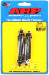 ARP Moroso 64919 Dual Return Spring w/ 1in Spacer Plate Carb Stud Kit thumbnail 3